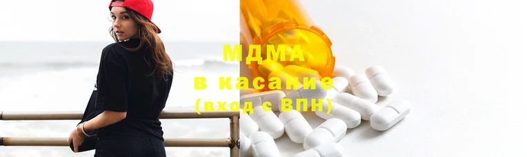 дживик Алзамай