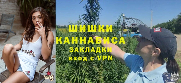дживик Алзамай