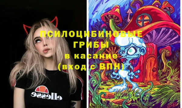 дживик Алзамай